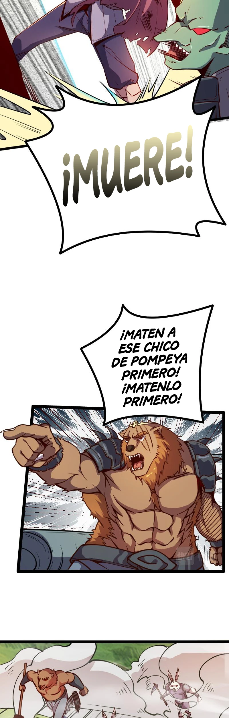 Página 23