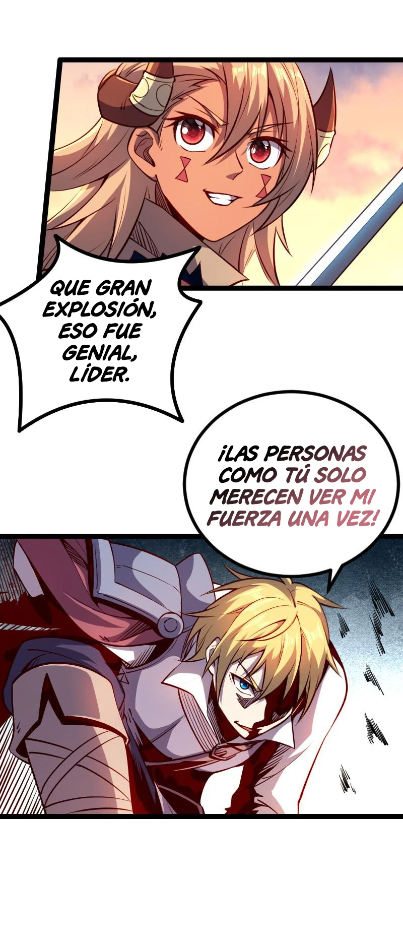 Página 27