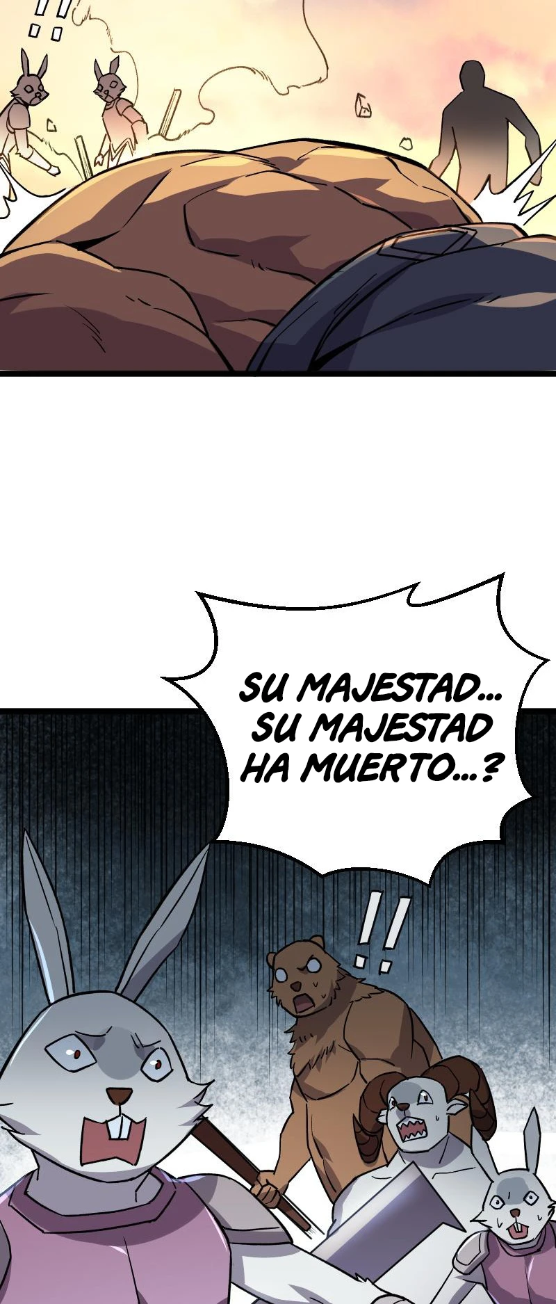Página 19