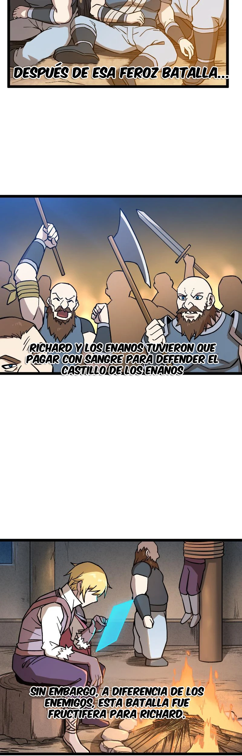 Página 24