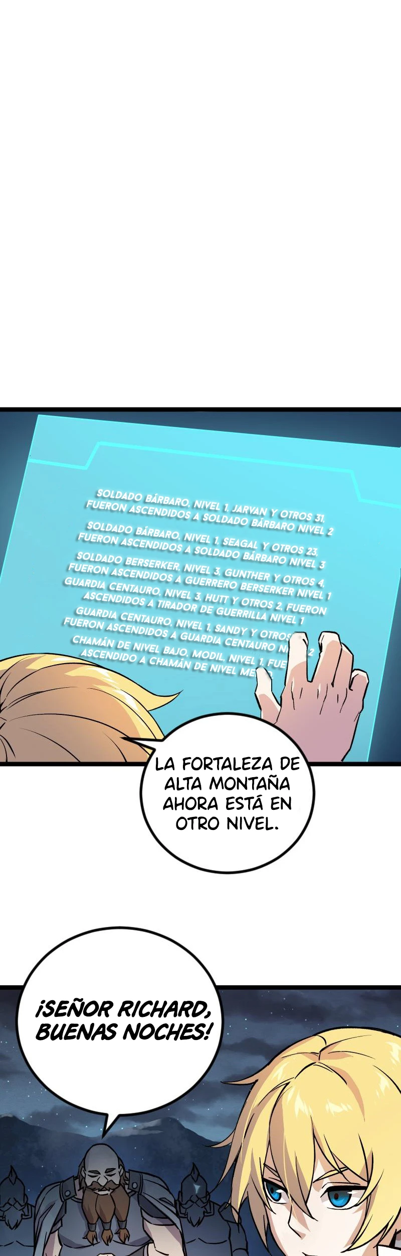 Página 25