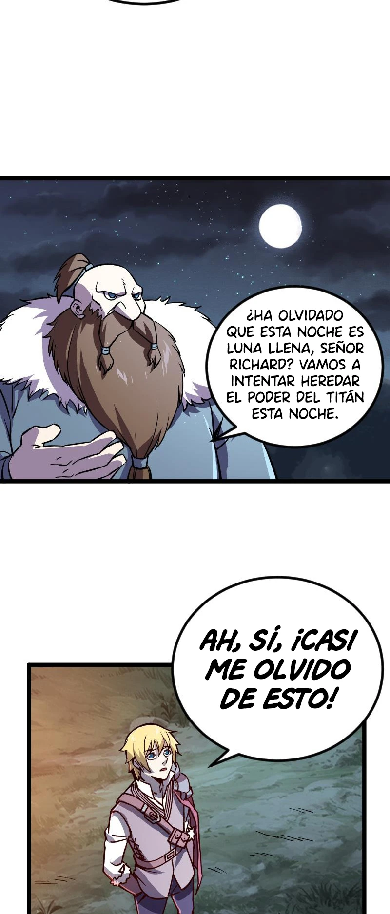 Página 27