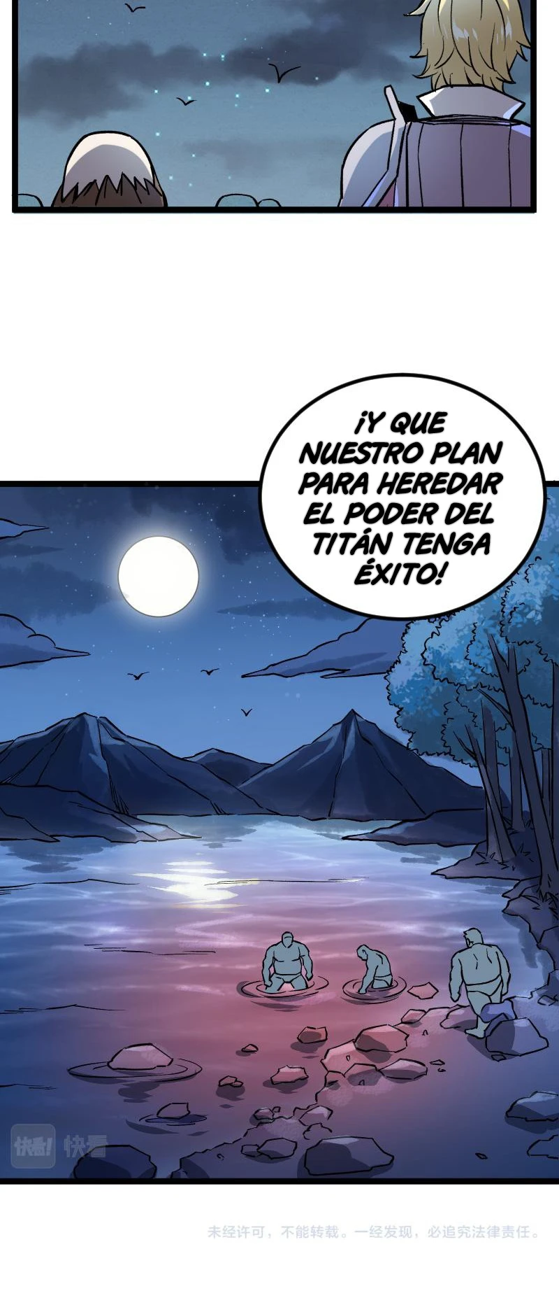 Página 29
