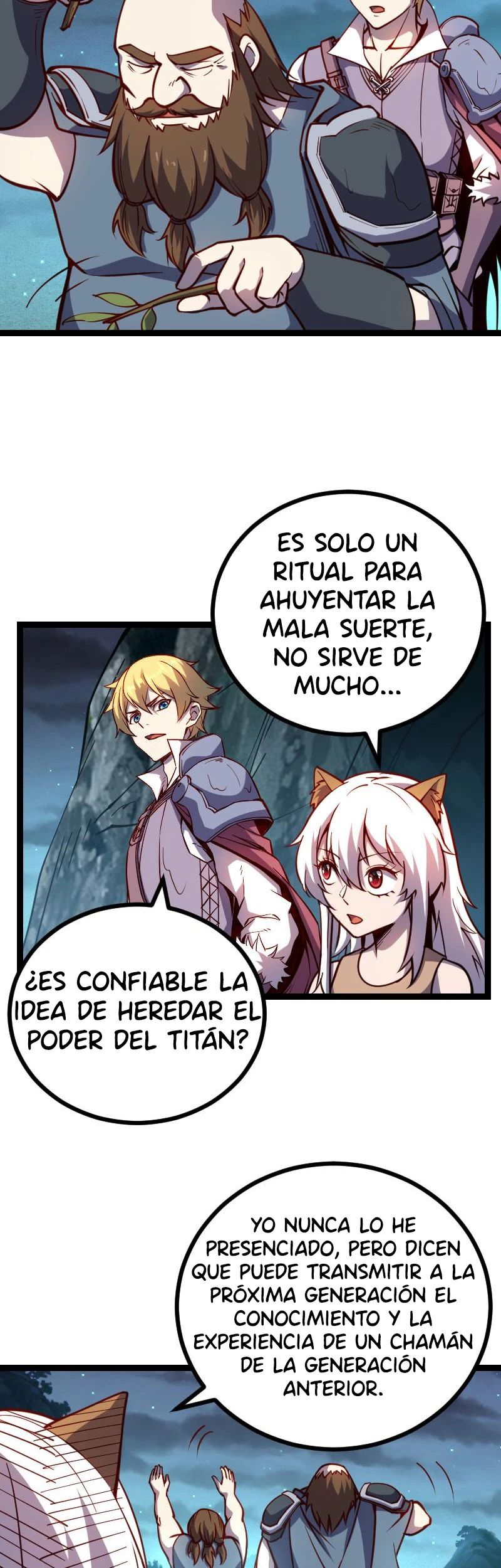 Página 9