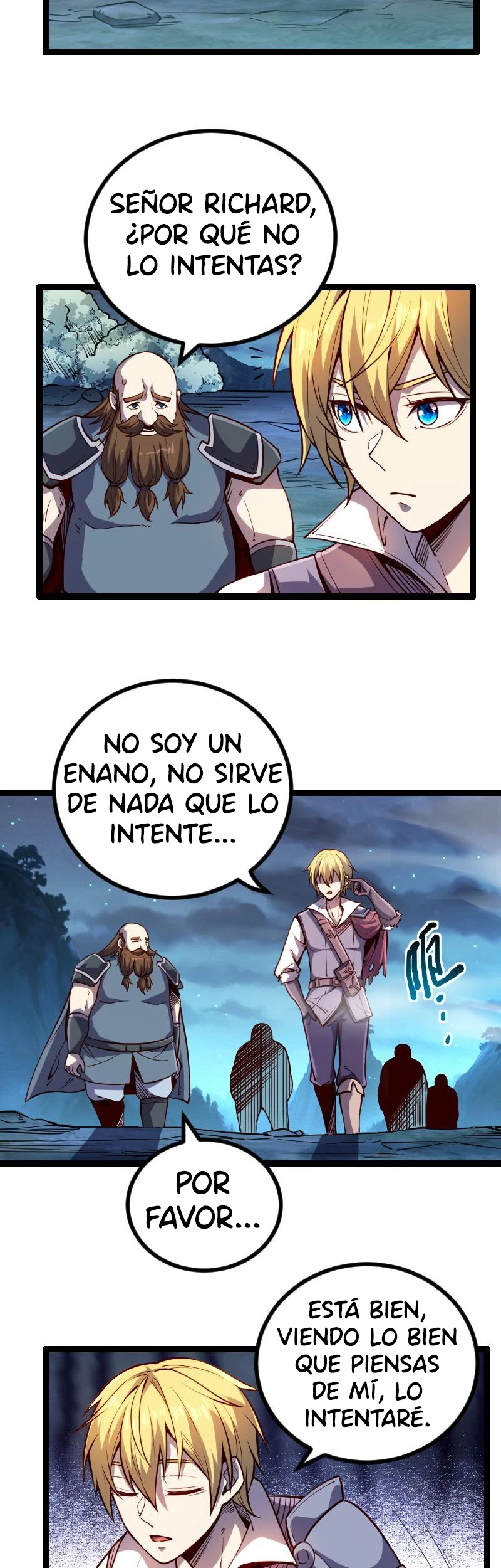 Página 22