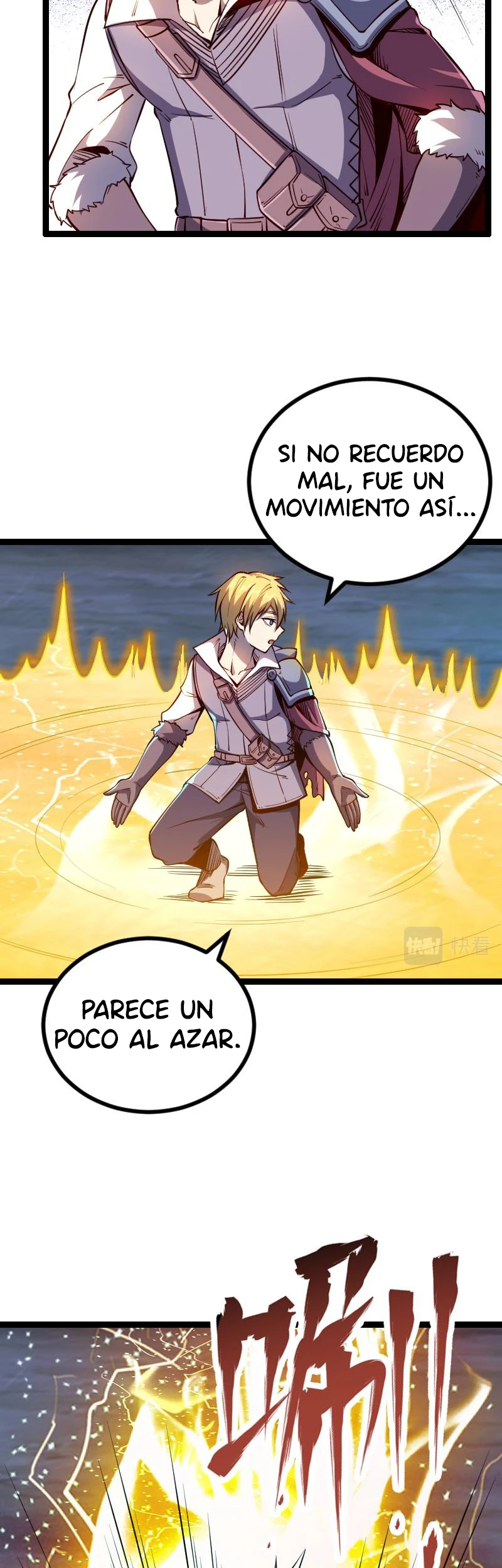 Página 23