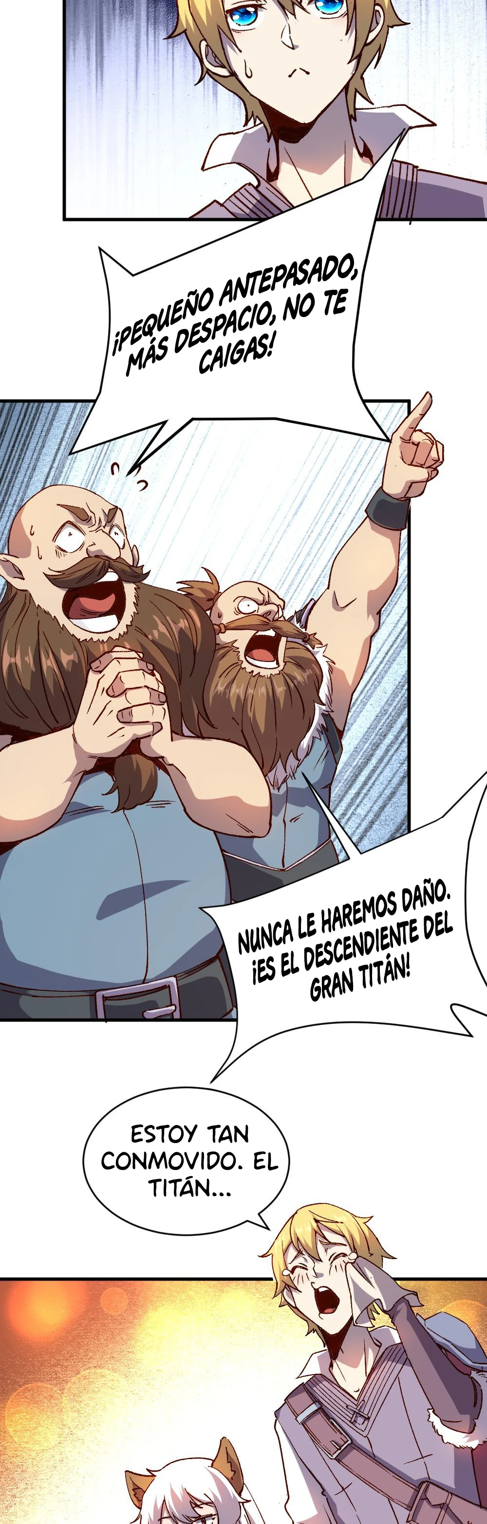 Página 5