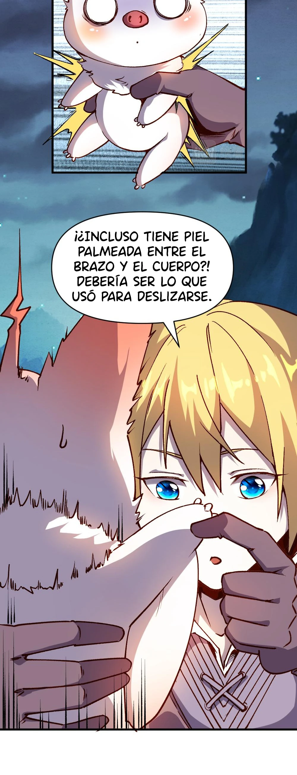 Página 10