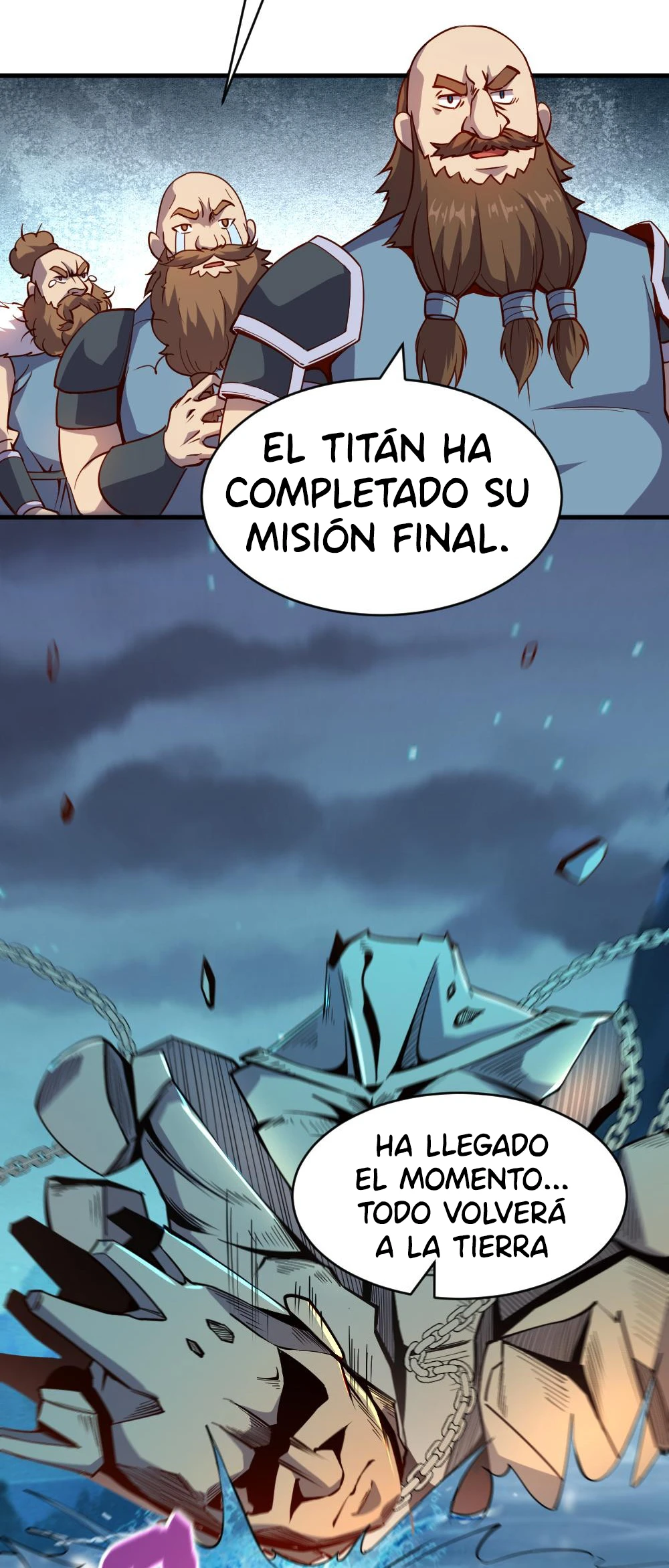 Página 16