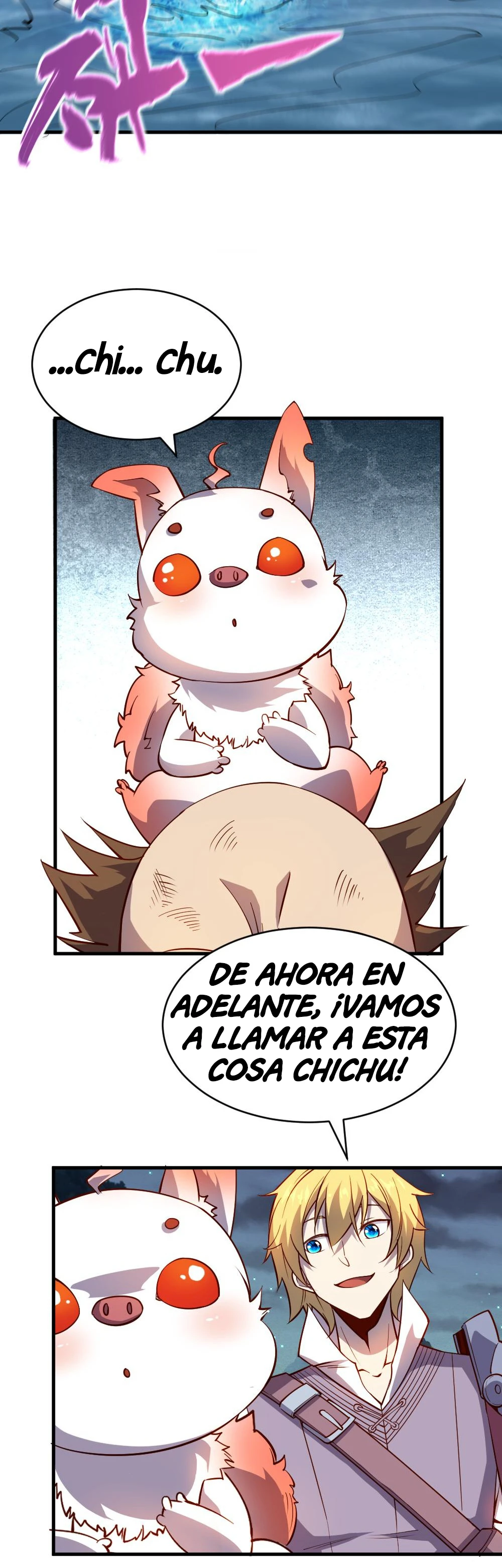 Página 17