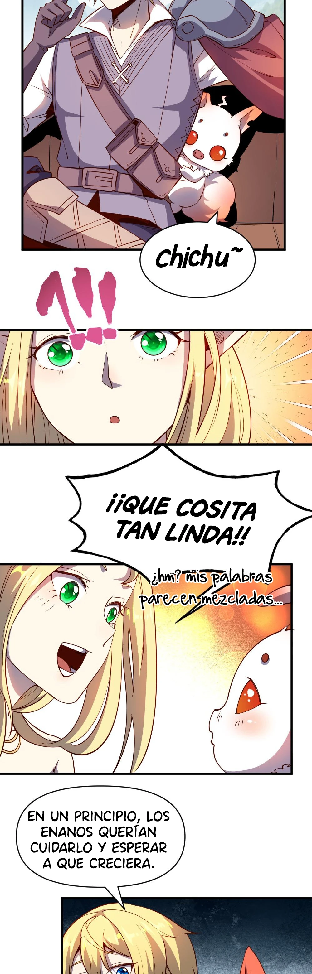 Página 21