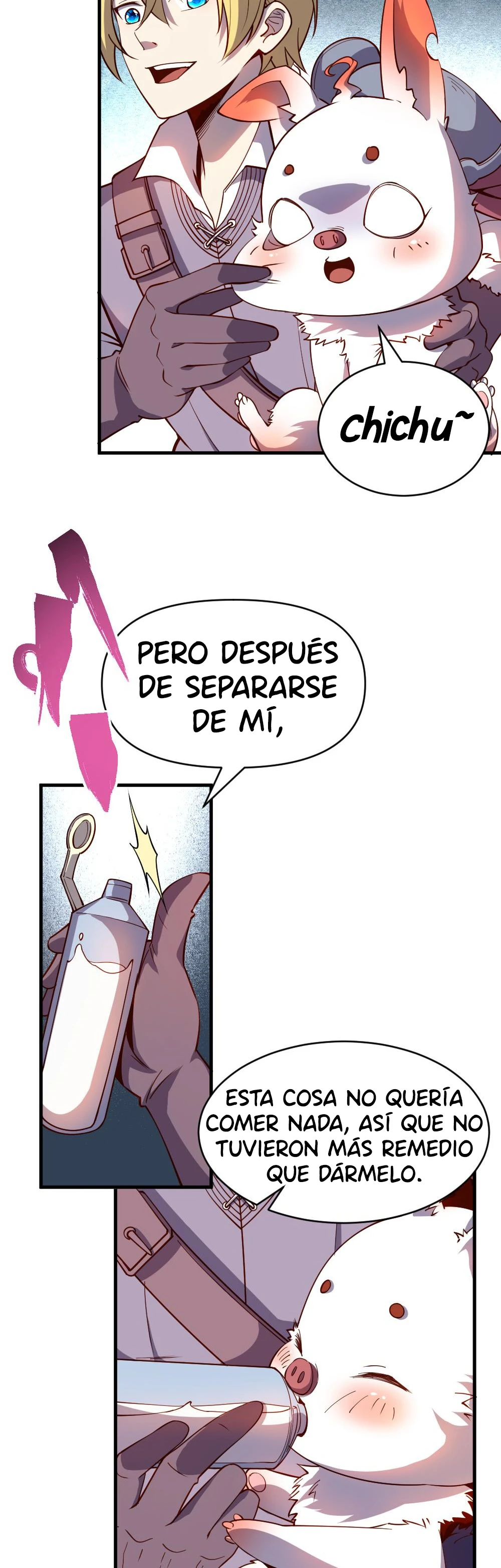 Página 22