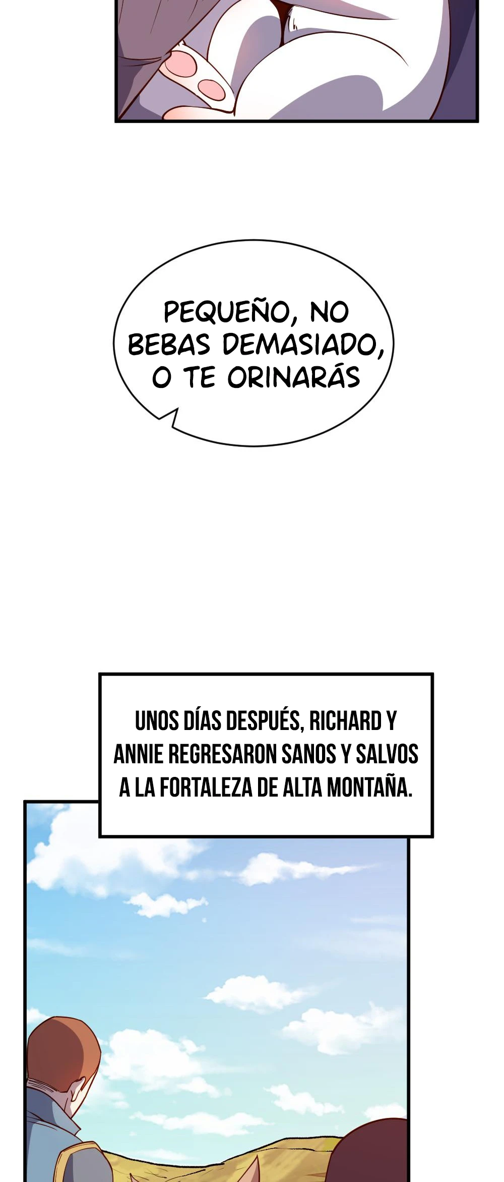 Página 23
