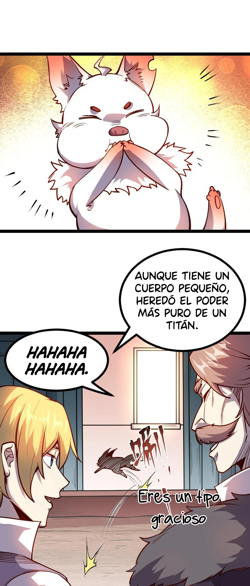 Página 10