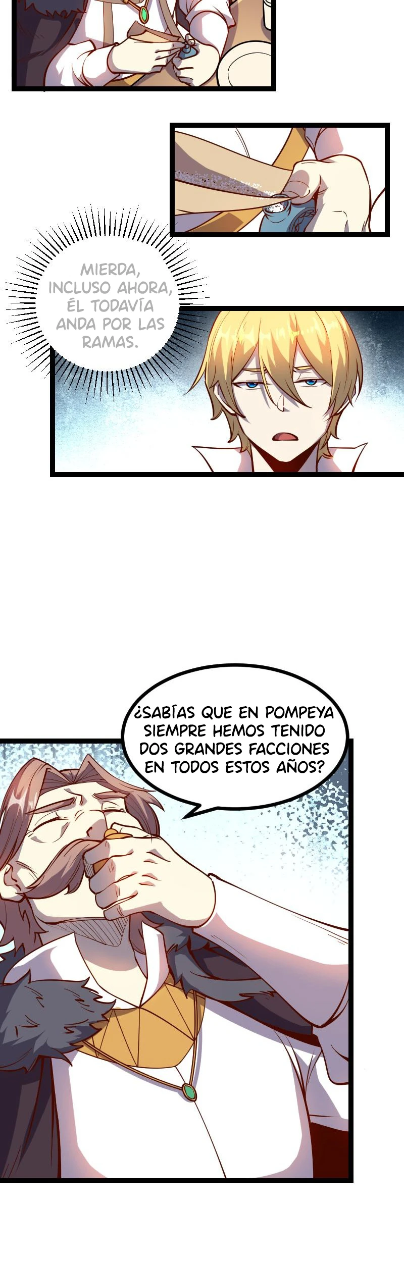 Página 13