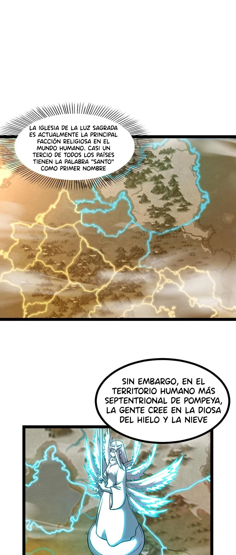 Página 16