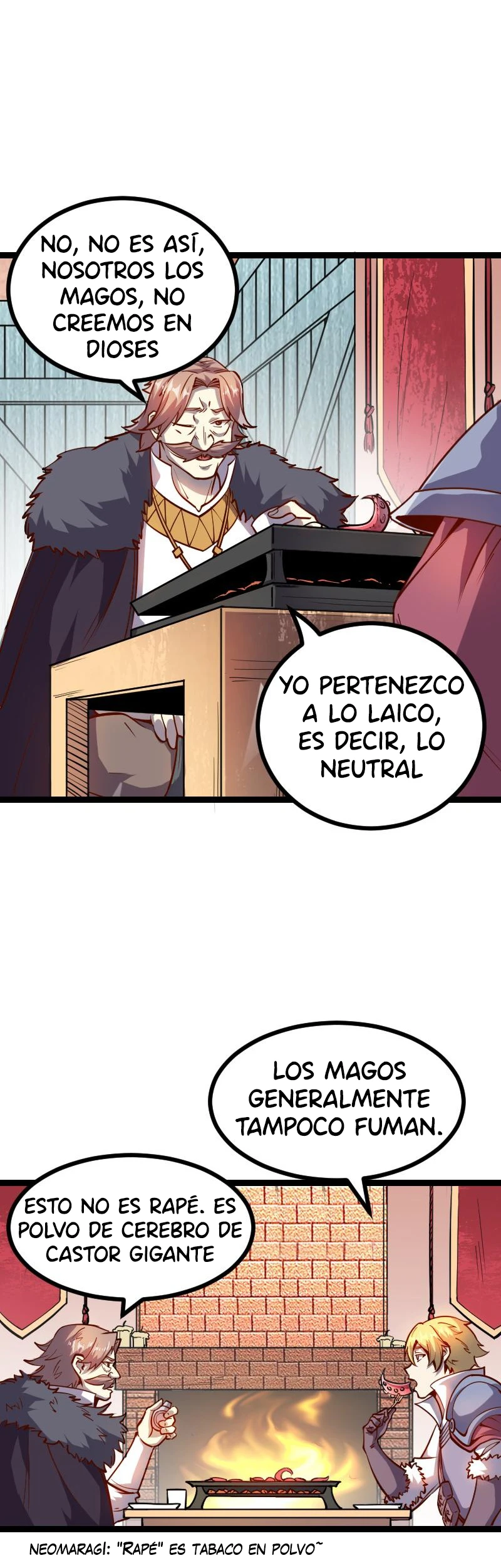 Página 18