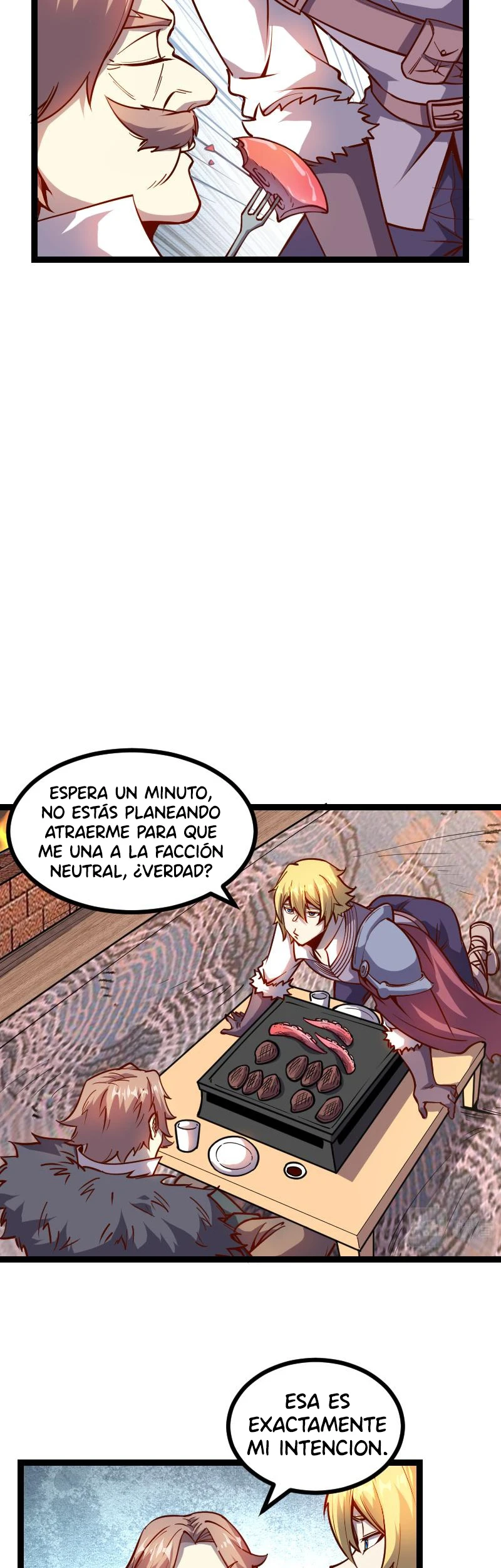 Página 22
