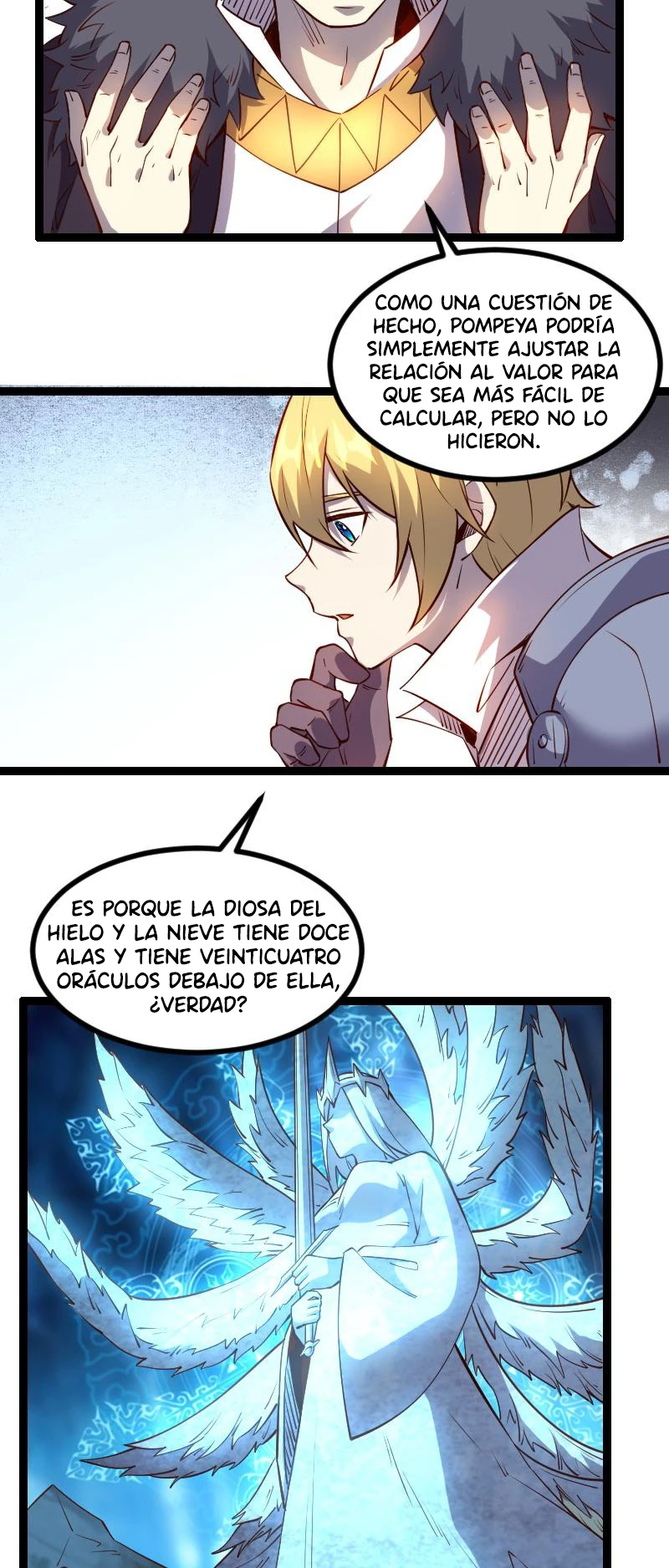 Página 26