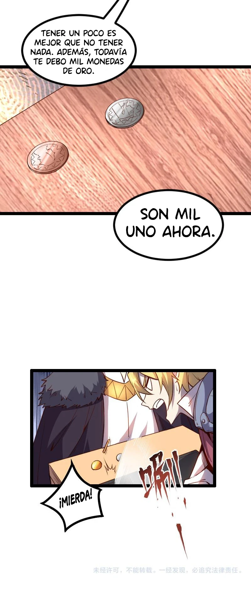 Página 28