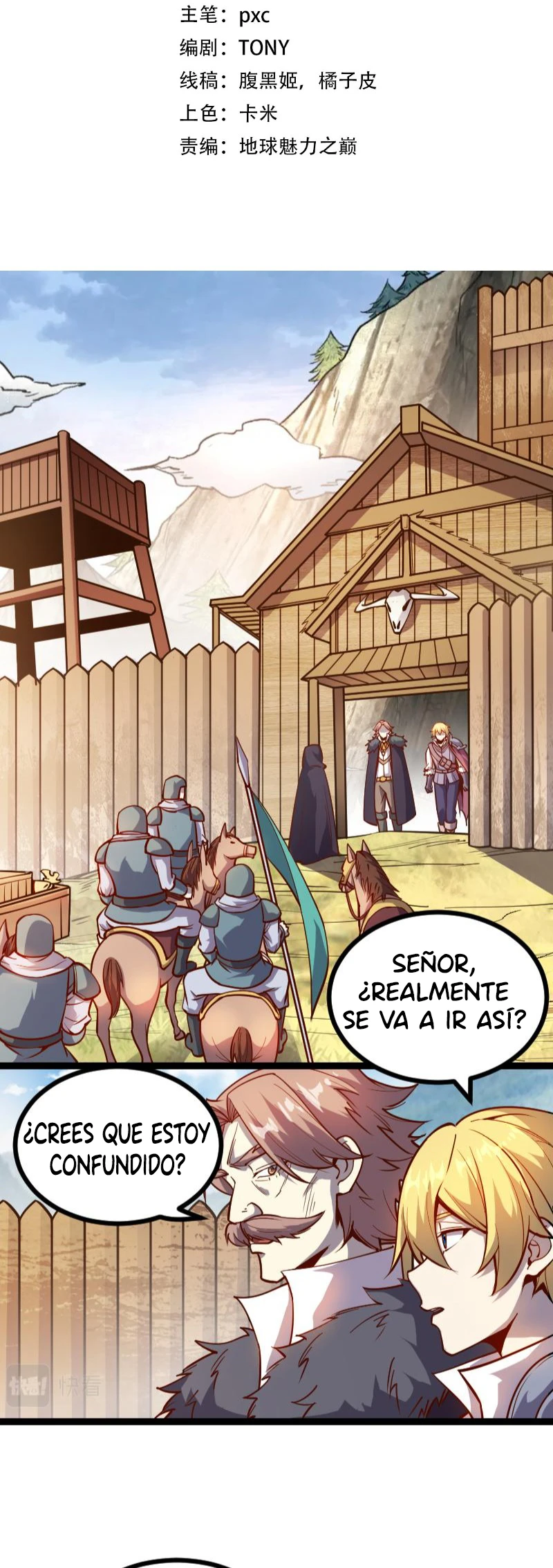 Página 3