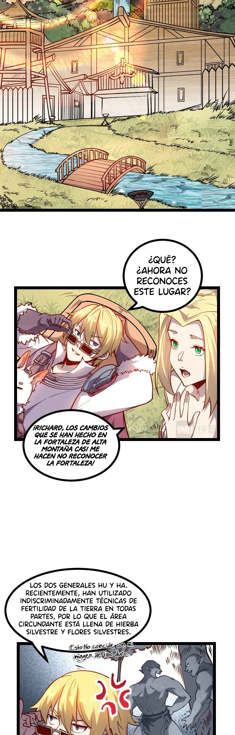 Página 11