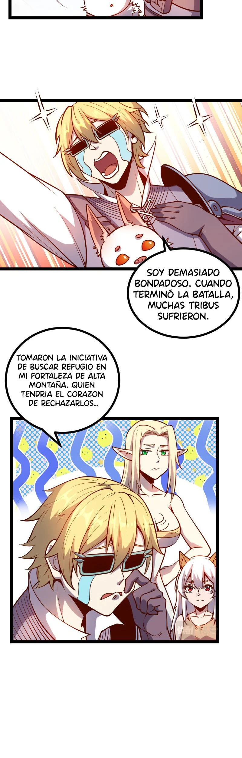 Página 15