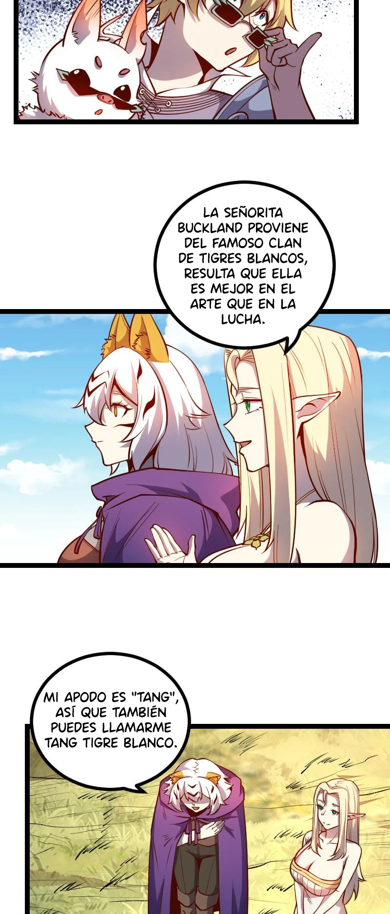 Página 18
