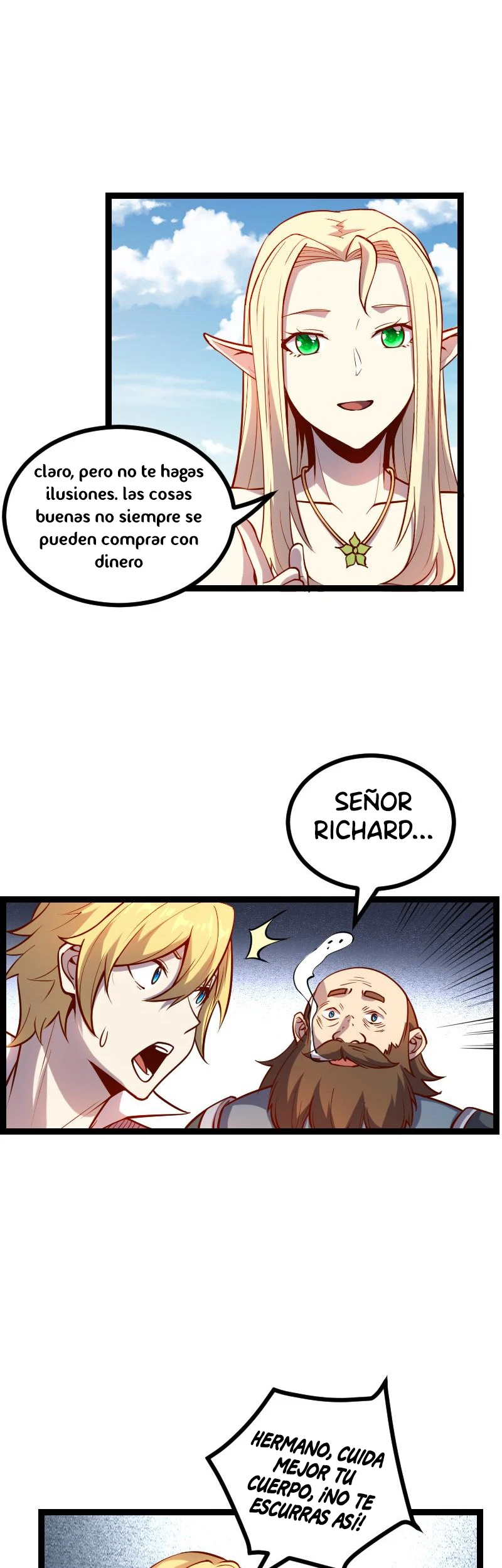 Página 23