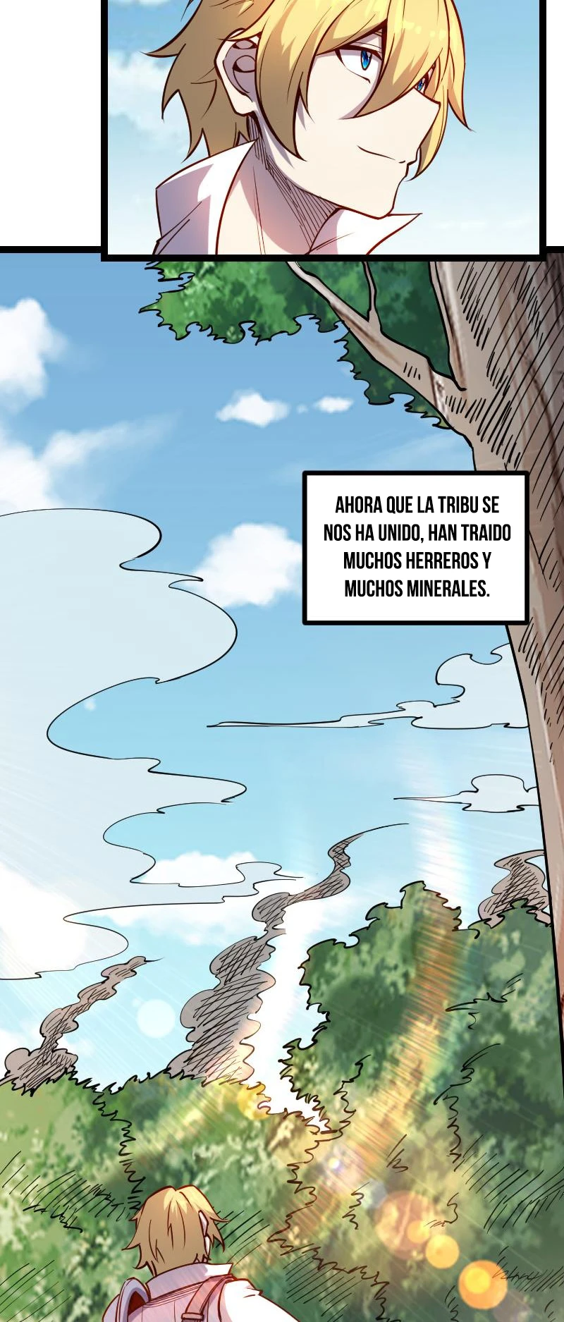 Página 25