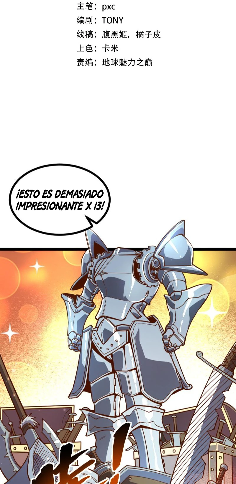 Página 3
