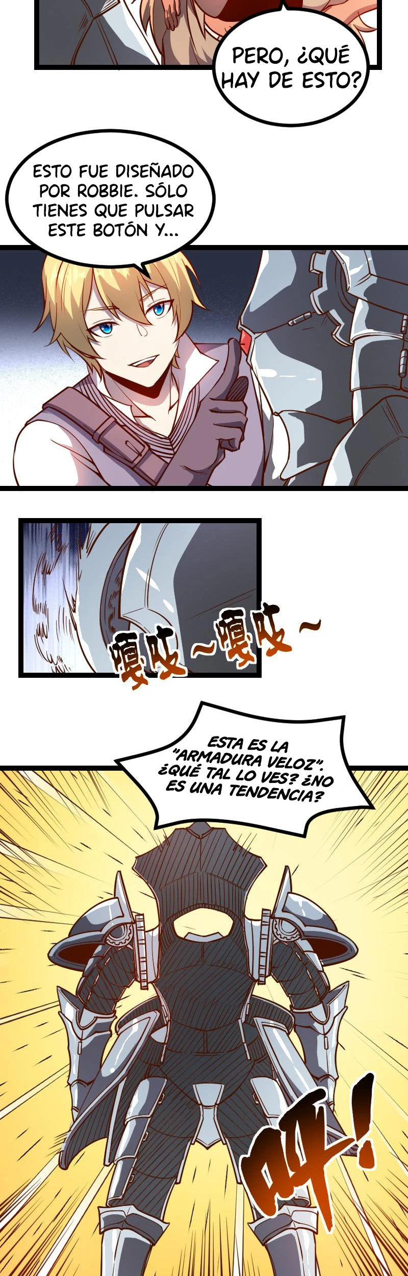 Página 5