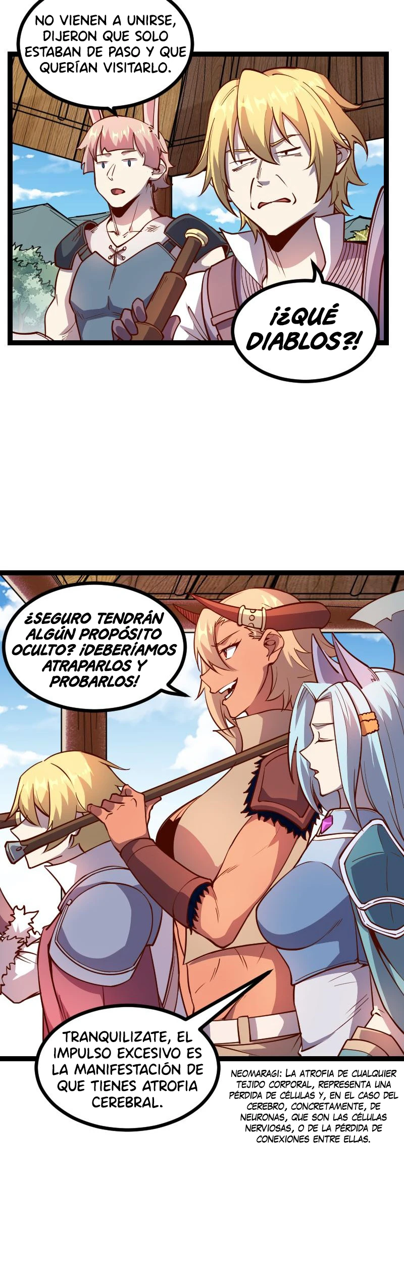 Página 11