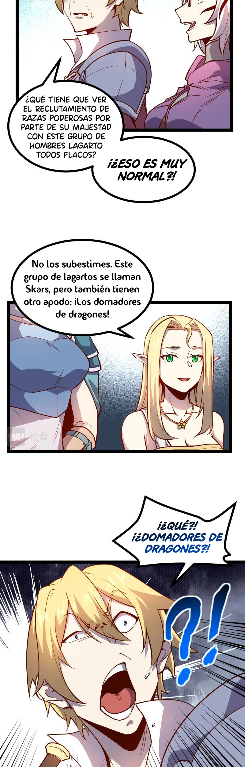 Página 13