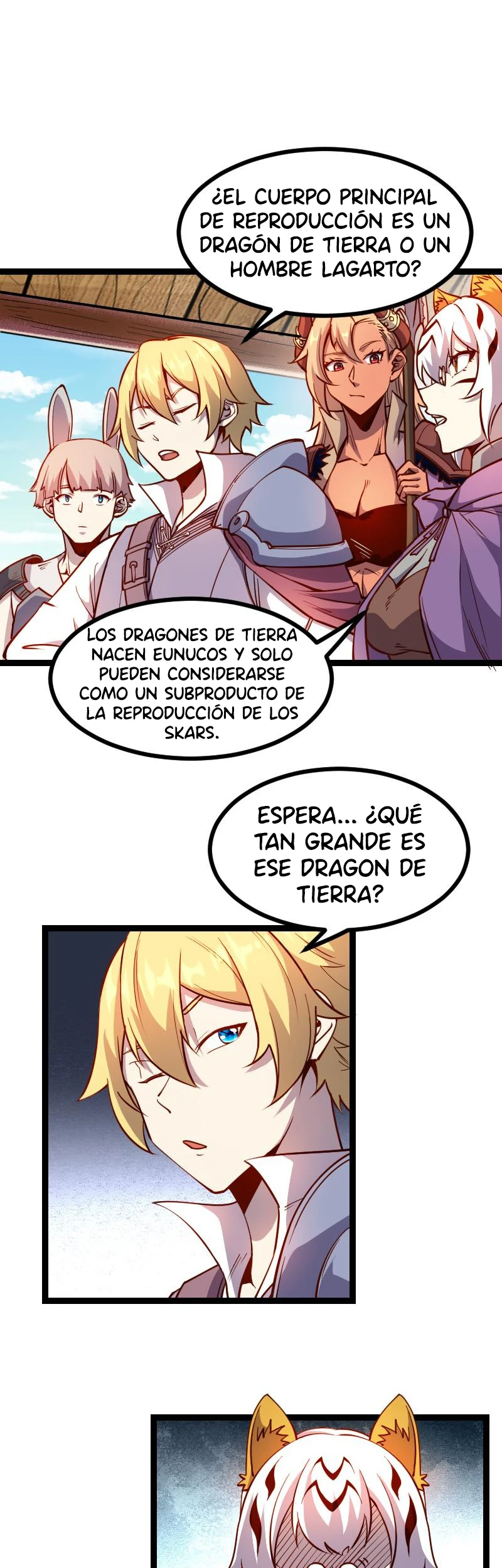 Página 16