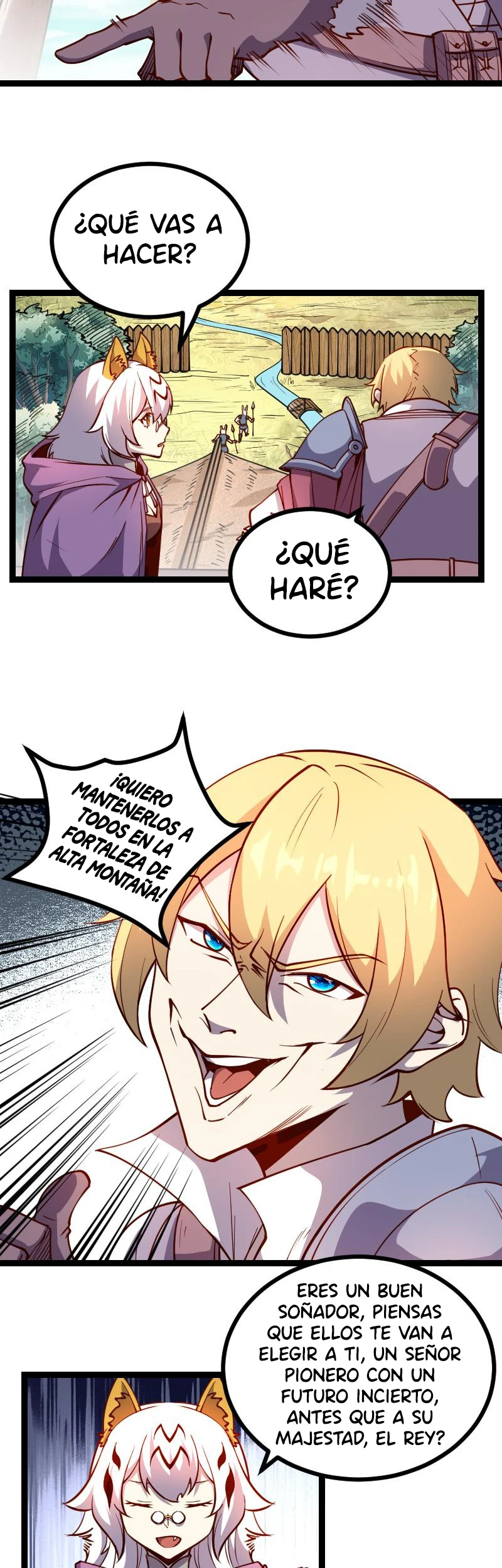 Página 18