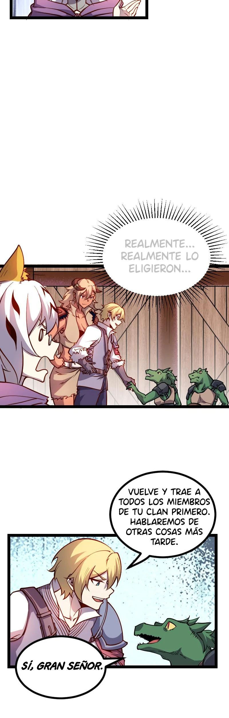 Página 19
