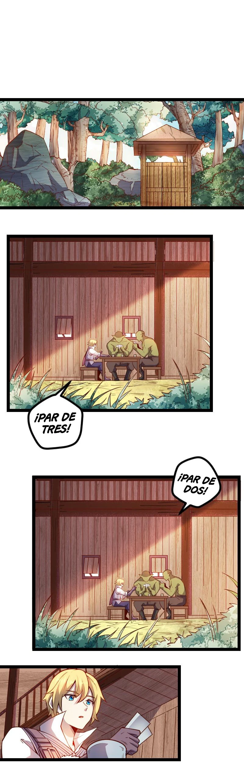 Página 22