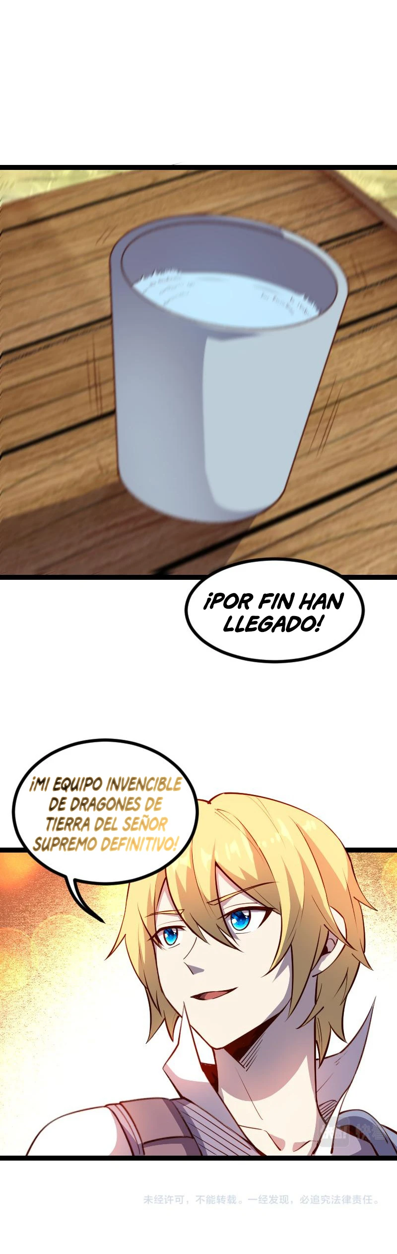 Página 23
