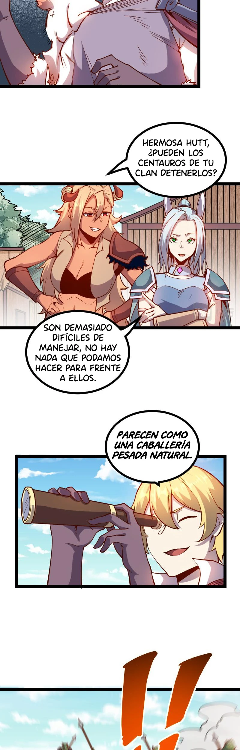 Página 4