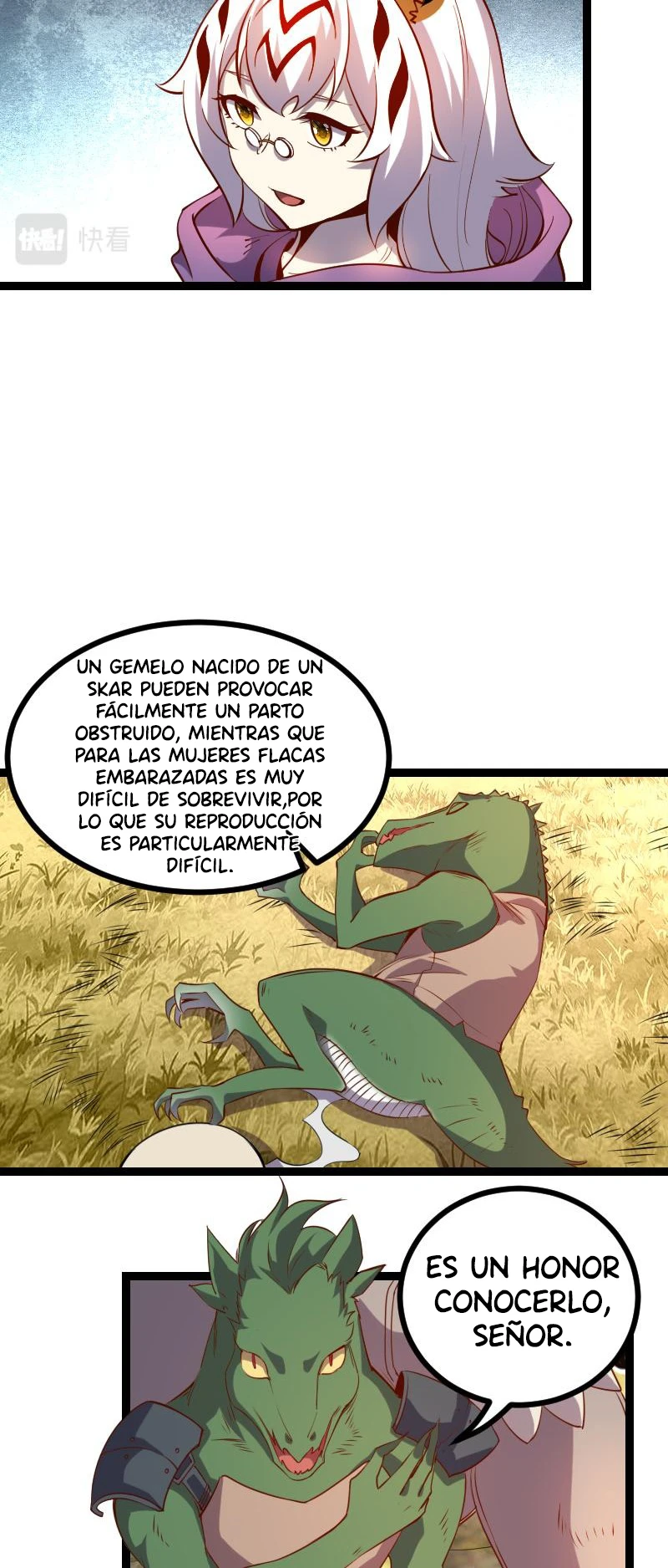 Página 7