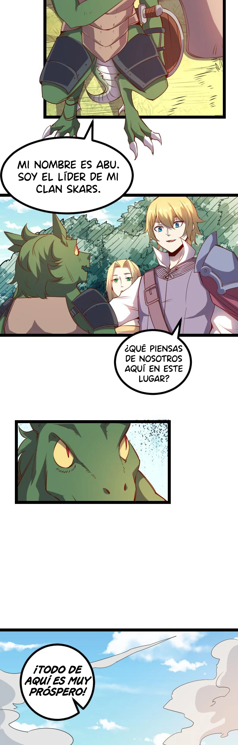 Página 8