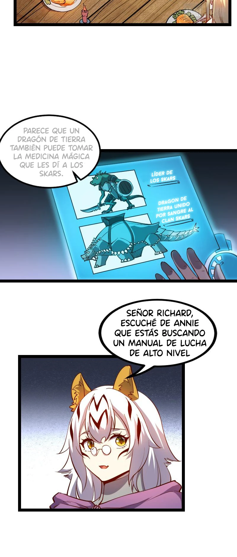 Página 11