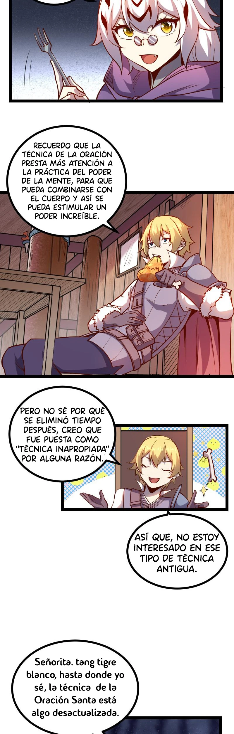 Página 13