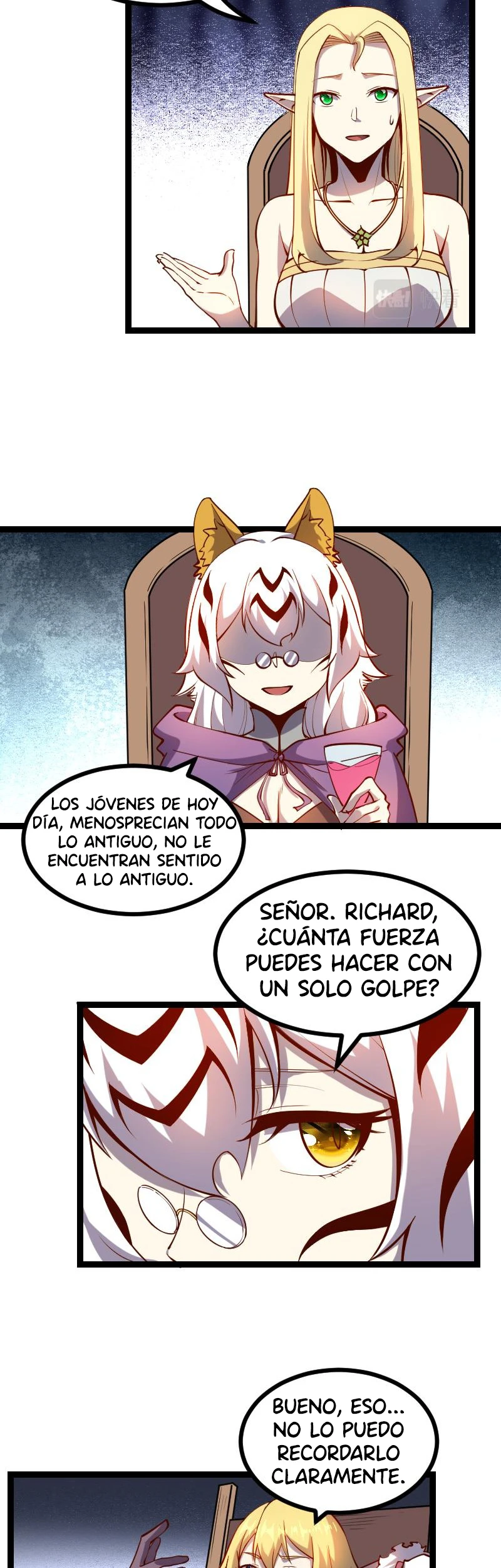 Página 14