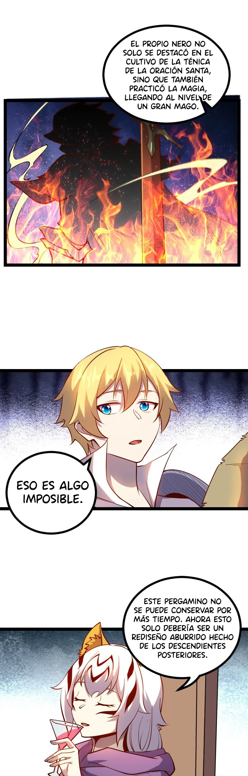 Página 21