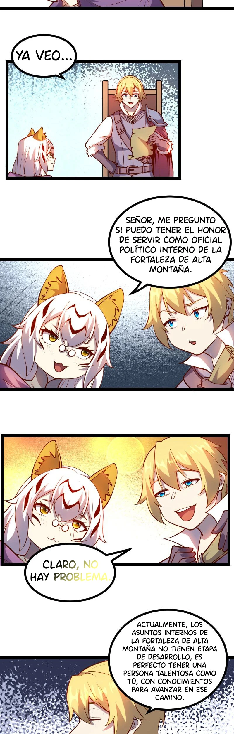 Página 22