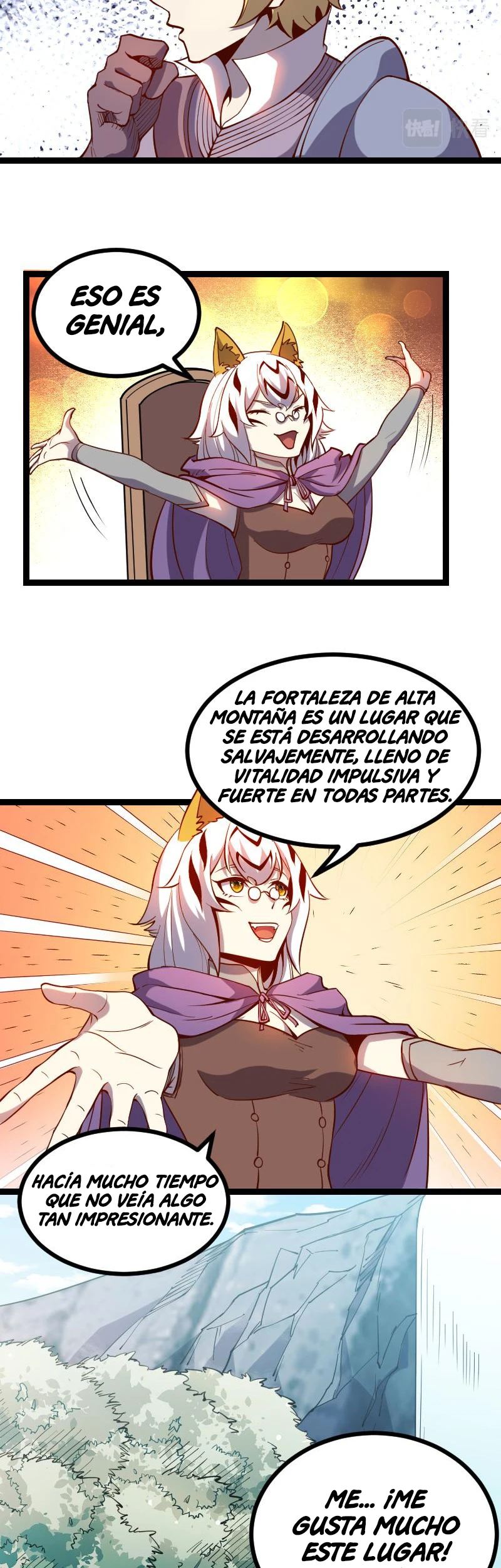 Página 23