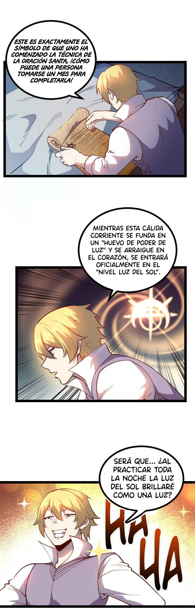 Página 8