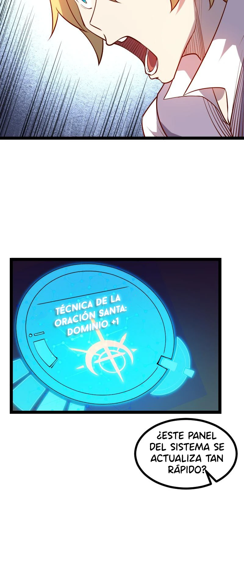 Página 10